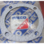 guarnizione piana motore iveco 1905971