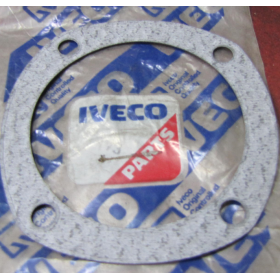 guarnizione piana motore iveco 1905971