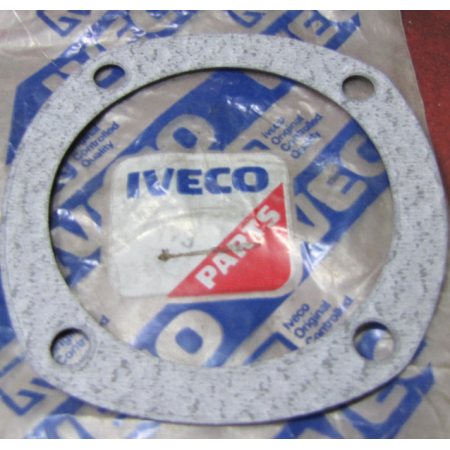 guarnizione piana motore iveco 1905971