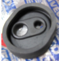 tappo passaggio cavi  iveco 2969035