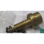 valvola termostato breda s5002611