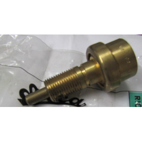 valvola termostato breda s5002611