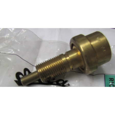 valvola termostato breda s5002611