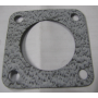 guarnizione piana motore iveco 4857375