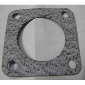guarnizione piana motore iveco 4857375