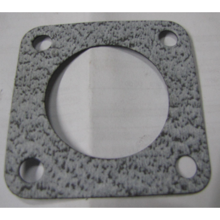 guarnizione piana motore iveco 4857375