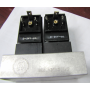 elettrovalvola di comando sospens. cavazzuti be2 13883 breda s5003273