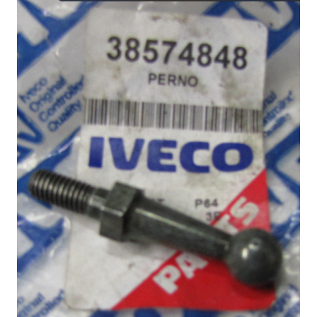 perno a sfera girevole iveco 38574848