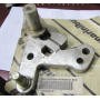 leva traslatore cambio breda s5004421