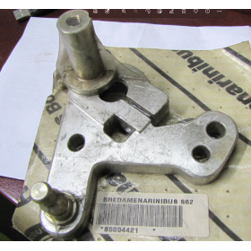 leva traslatore cambio breda s5004421