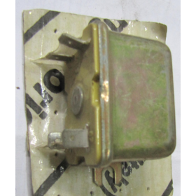 relè 24v sipea 1076 breda s5003710