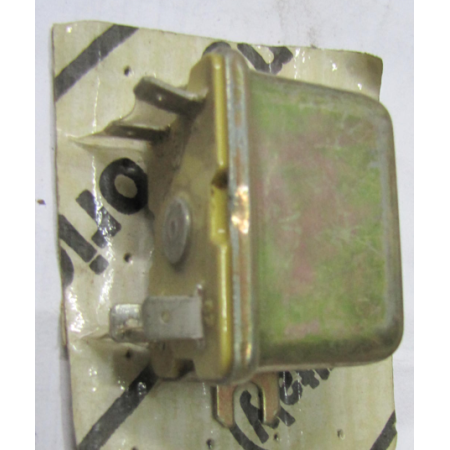 relè 24v sipea 1076 breda s5003710