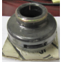 silenziatore w432 circuito aria breda 0178967