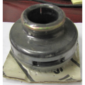 silenziatore w432 circuito aria breda 0178967