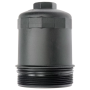 coperchio/carter filtro olio mercedes a0001802438 A01999973648
