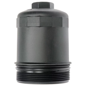 coperchio/carter filtro olio mercedes a0001802438 A01999973648