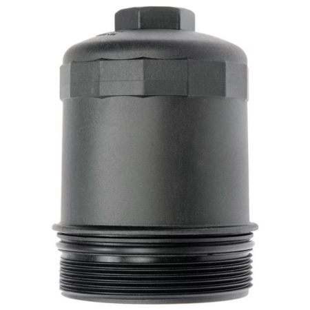 coperchio/carter filtro olio mercedes a0001802438 A01999973648