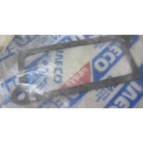 guarnizione piana motore iveco 8122367