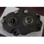 POMPA OLIO MOTORE NEW HOLLAND - CO3 - 0M50/55/65/70 iveco 8829568