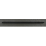 chiave rotocamera freno iveco 99373001