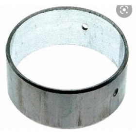cuscinetto/boccola albero a camme iveco 8826317 8829580