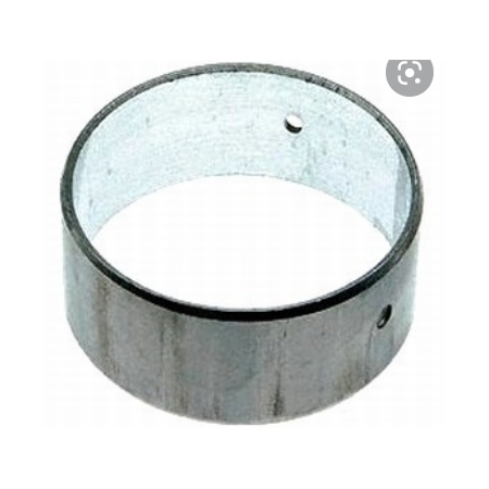 cuscinetto/boccola albero a camme iveco 8826317 8829580