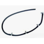 tubazione rifiuto iniettori sprinter mercedes a6460701132 a6460700832