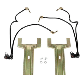 indicatore di usura freni scania 1415156 1388953 1526161 1731309