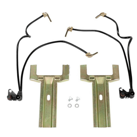 indicatore di usura freni scania 1415156 1388953 1526161 1731309