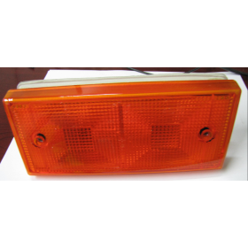 fanale post. indicatore direzione hella 2ba 003 734  001 breda d037093