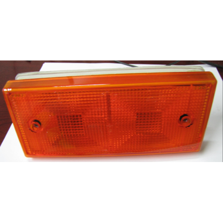 fanale post. indicatore direzione hella 2ba 003 734  001 breda d037093