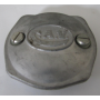 tappo serbatoio cav alluminio storico originale fiat 9918219
