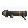 cilindro maestro/pompa freno fte h38740.0.1 dm 38,1 iveco 42072195