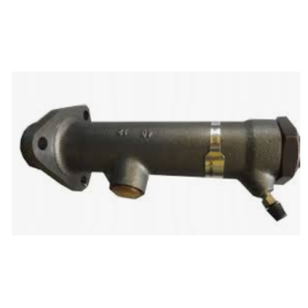 cilindro maestro/pompa freno fte h38740.0.1 dm 38,1 iveco 42072195