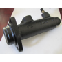 cilindro maestro freno posteriore iveco 4253189