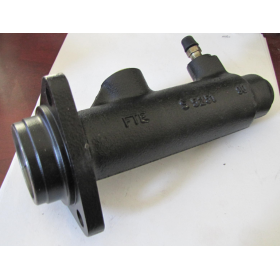 cilindro maestro freno posteriore iveco 4253189