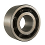 cuscinetto contatto rulli angolari 85x80x34,9 skf 3307 atn9