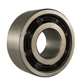 cuscinetto contatto rulli angolari 85x80x34,9 skf 3307 atn9