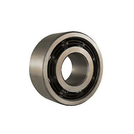 cuscinetto contatto rulli angolari 85x80x34,9 skf 3307 atn9
