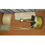 comando indicatore di livello olio freni iveco 4763963