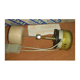 comando indicatore di livello olio freni iveco 4763963
