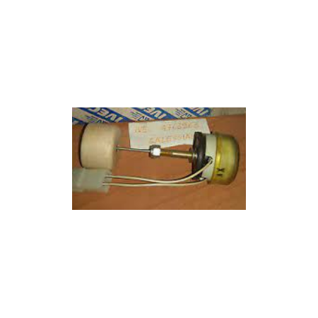 comando indicatore di livello olio freni iveco 4763963