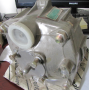 servofreno knorr bremse ac656 a breda s50000603