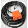 sensore di prossimità/fine corsa di posizione ifm electronic 36100130