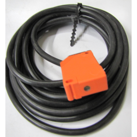 sensore di prossimità/fine corsa di posizione ifm electronic 36100130