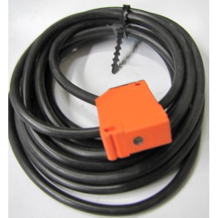 sensore di prossimità/fine corsa di posizione ifm electronic 36100130