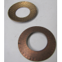 ralla differenziale breda s5003917