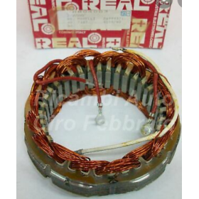 statore alternatore elettronico marelli iveco 4178621 74999671