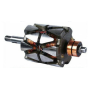 rotore motorino avviamento iveco 4278745  4178628, 4215534, 4278787