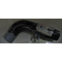 tubo sagomato scarico iveco 4663007